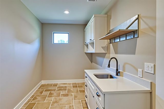 1504 Desert Sun, Horseshoe Bay, TX 78657