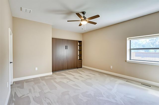 1504 Desert Sun, Horseshoe Bay, TX 78657