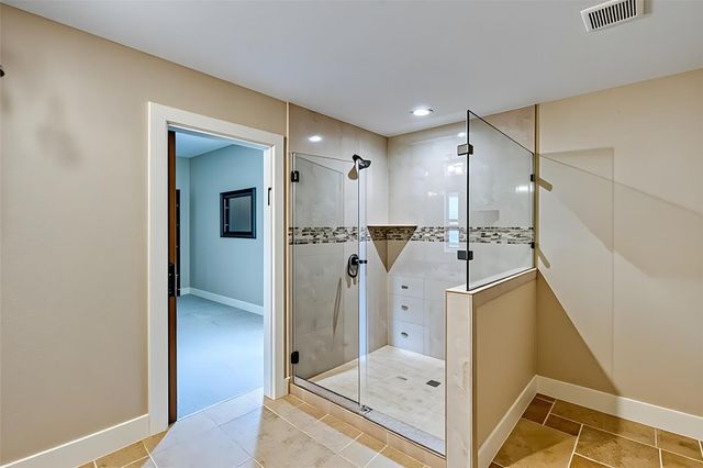 1504 Desert Sun, Horseshoe Bay, TX 78657