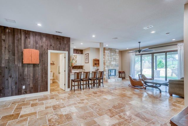 1504 Desert Sun, Horseshoe Bay, TX 78657