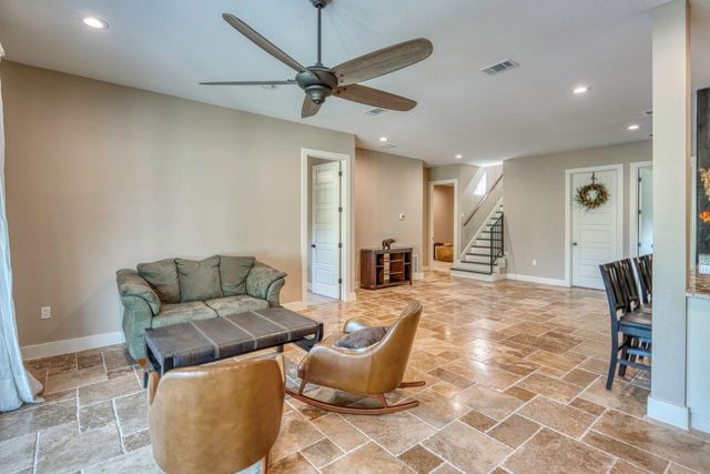 1504 Desert Sun, Horseshoe Bay, TX 78657