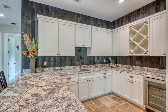 1504 Desert Sun, Horseshoe Bay, TX 78657