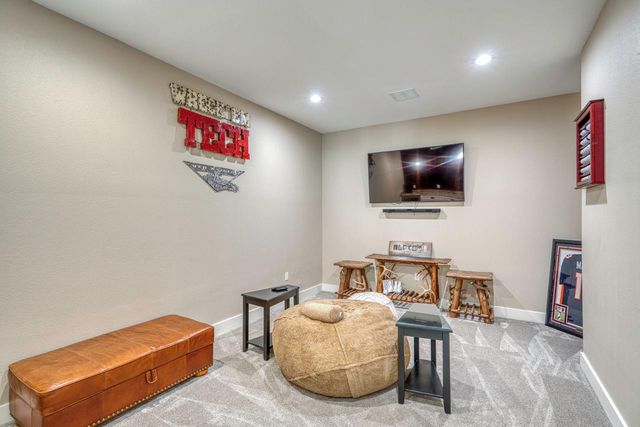 1504 Desert Sun, Horseshoe Bay, TX 78657