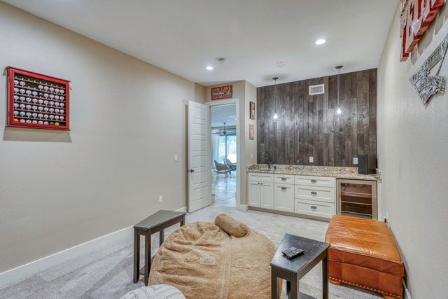 1504 Desert Sun, Horseshoe Bay, TX 78657