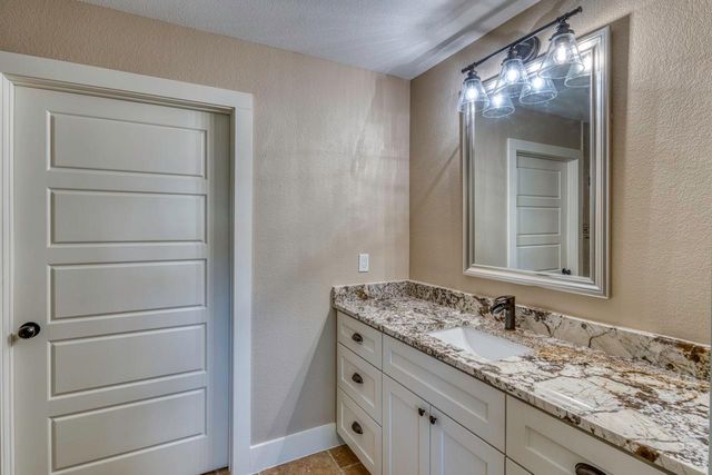 1504 Desert Sun, Horseshoe Bay, TX 78657