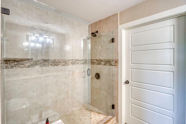 1504 Desert Sun, Horseshoe Bay, TX 78657