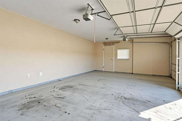 1504 Desert Sun, Horseshoe Bay, TX 78657