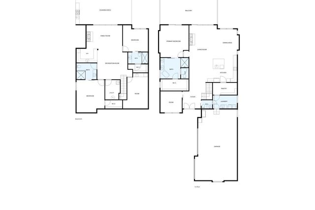 1504 Desert Sun, Horseshoe Bay, TX 78657