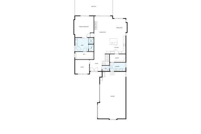 1504 Desert Sun, Horseshoe Bay, TX 78657
