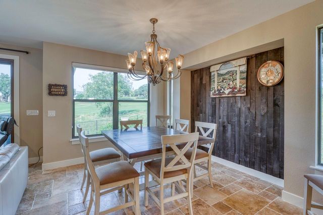 1504 Desert Sun, Horseshoe Bay, TX 78657
