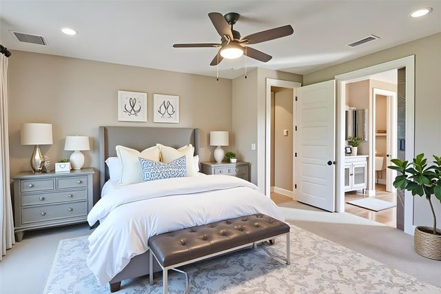 1504 Desert Sun, Horseshoe Bay, TX 78657