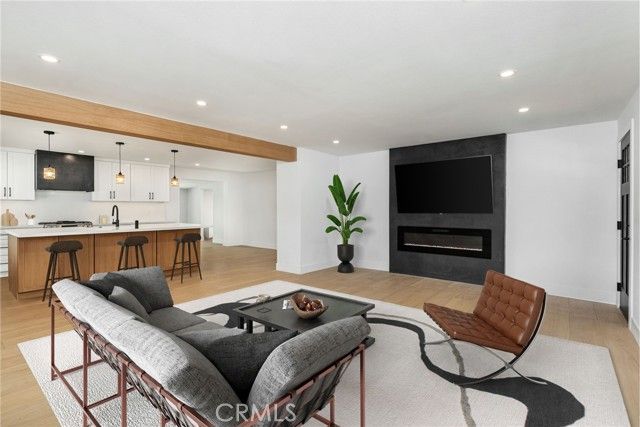 37455 Quarter Valley Road, Temecula, CA 92592