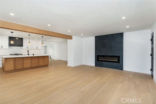 37455 Quarter Valley Road, Temecula, CA 92592