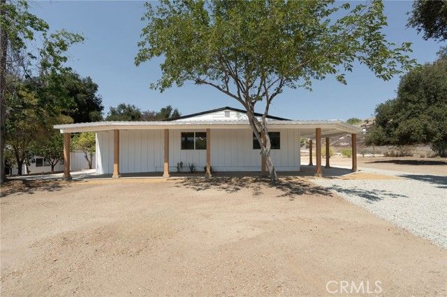 37455 Quarter Valley Road, Temecula, CA 92592