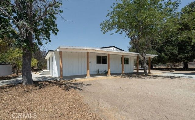 37455 Quarter Valley Road, Temecula, CA 92592