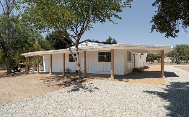 37455 Quarter Valley Road, Temecula, CA 92592