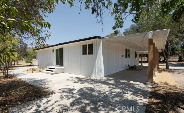 37455 Quarter Valley Road, Temecula, CA 92592