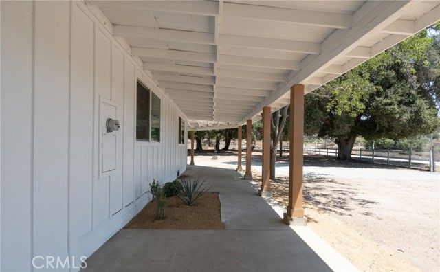 37455 Quarter Valley Road, Temecula, CA 92592