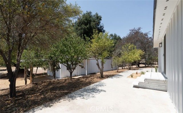 37455 Quarter Valley Road, Temecula, CA 92592