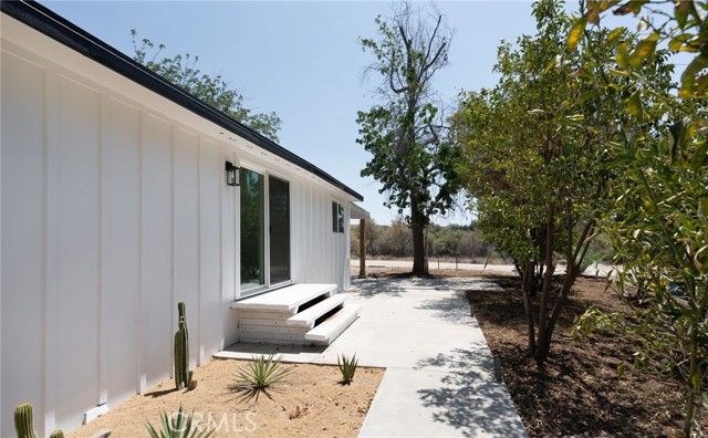 37455 Quarter Valley Road, Temecula, CA 92592