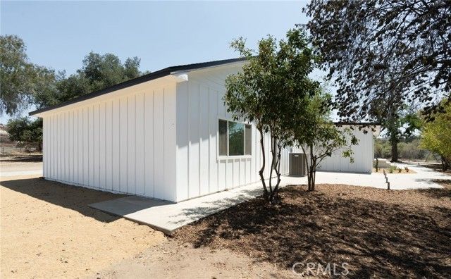 37455 Quarter Valley Road, Temecula, CA 92592