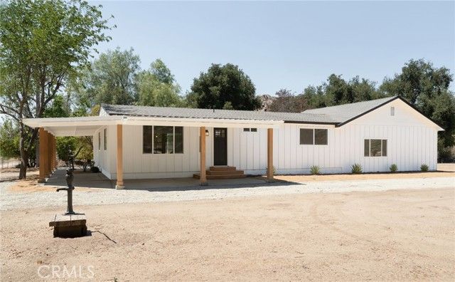 37455 Quarter Valley Road, Temecula, CA 92592