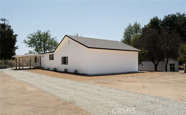 37455 Quarter Valley Road, Temecula, CA 92592