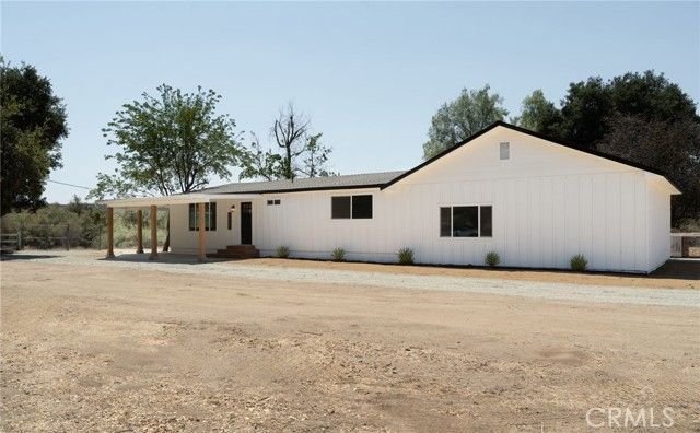 37455 Quarter Valley Road, Temecula, CA 92592