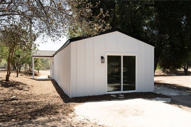 37455 Quarter Valley Road, Temecula, CA 92592