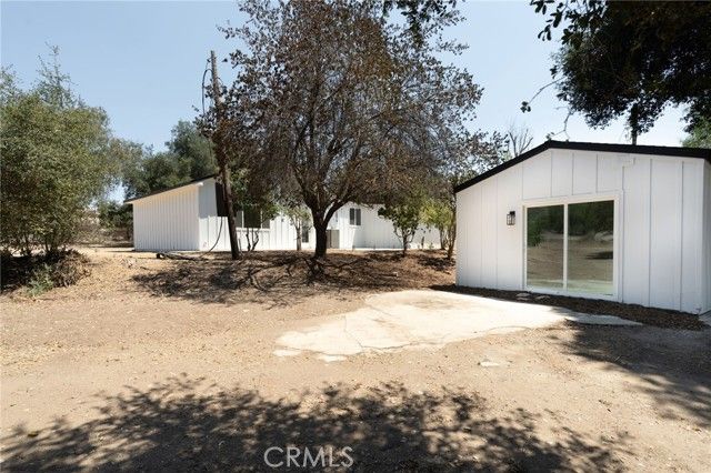 37455 Quarter Valley Road, Temecula, CA 92592