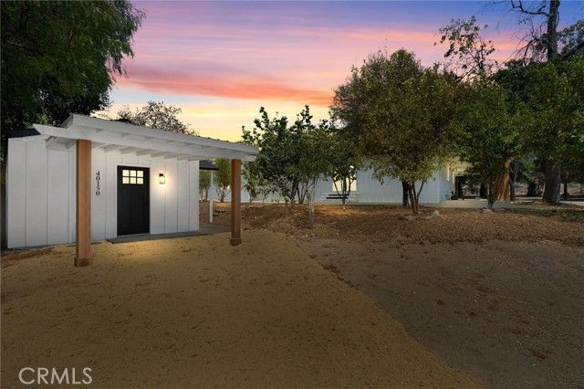 37455 Quarter Valley Road, Temecula, CA 92592