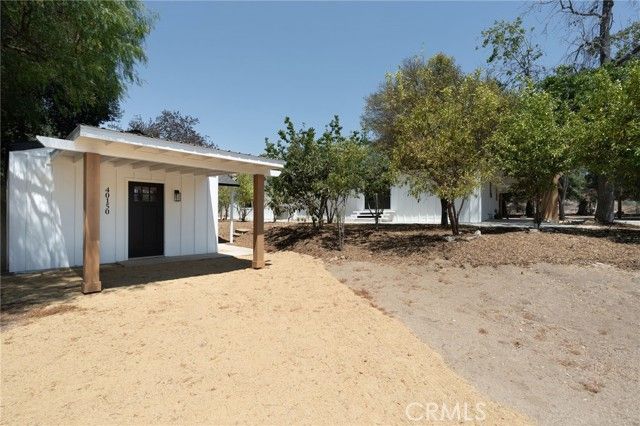 37455 Quarter Valley Road, Temecula, CA 92592