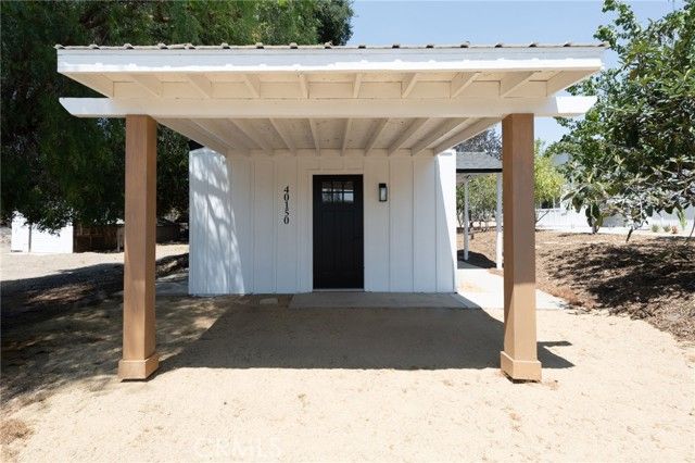 37455 Quarter Valley Road, Temecula, CA 92592