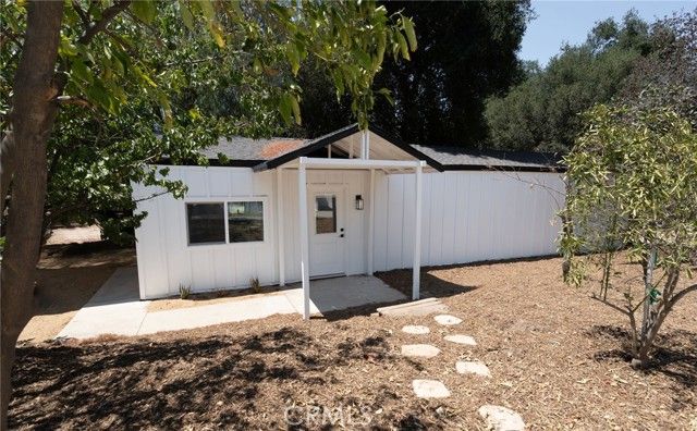 37455 Quarter Valley Road, Temecula, CA 92592