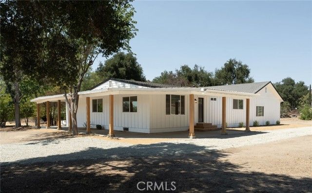 37455 Quarter Valley Road, Temecula, CA 92592