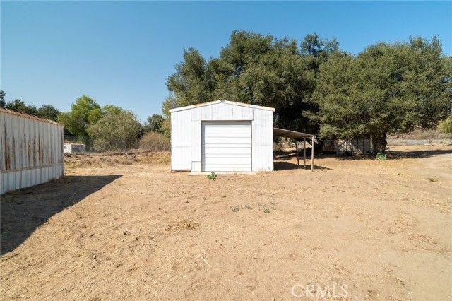 37455 Quarter Valley Road, Temecula, CA 92592