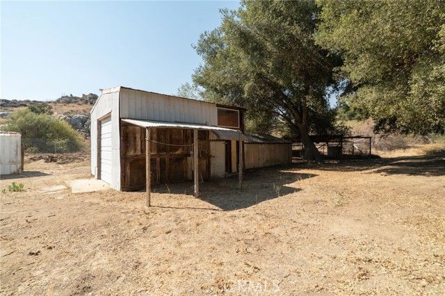 37455 Quarter Valley Road, Temecula, CA 92592