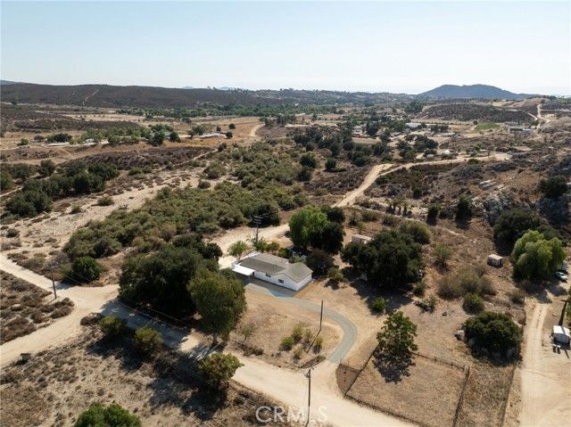 37455 Quarter Valley Road, Temecula, CA 92592