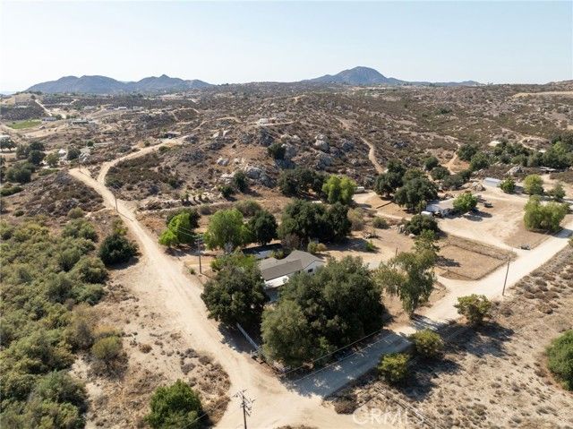 37455 Quarter Valley Road, Temecula, CA 92592