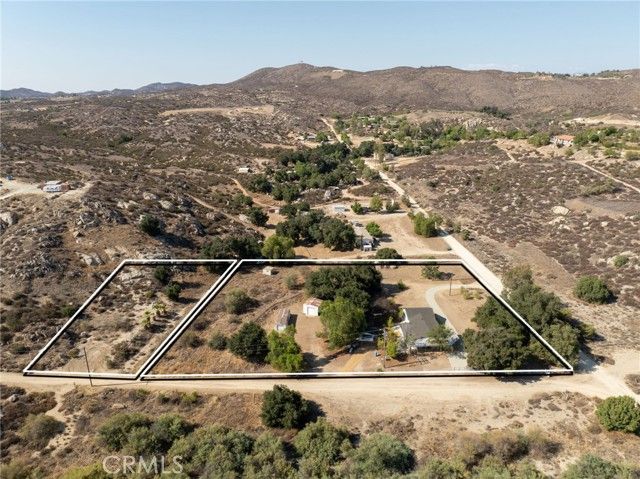 37455 Quarter Valley Road, Temecula, CA 92592
