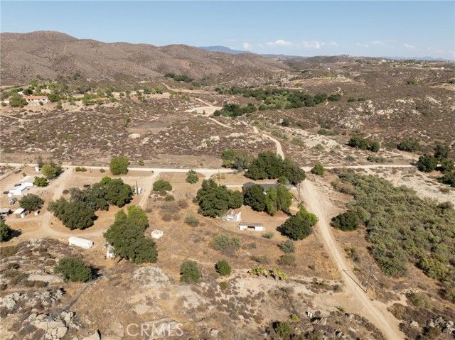37455 Quarter Valley Road, Temecula, CA 92592