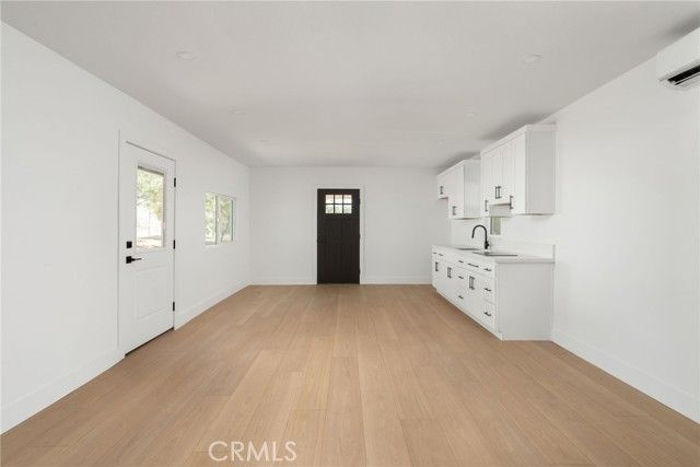 37455 Quarter Valley Road, Temecula, CA 92592