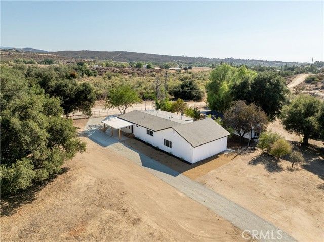 37455 Quarter Valley Road, Temecula, CA 92592