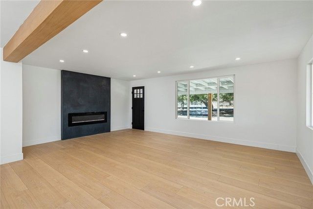 37455 Quarter Valley Road, Temecula, CA 92592