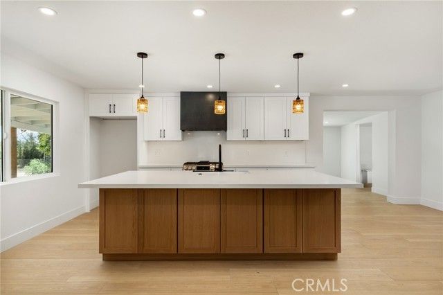 37455 Quarter Valley Road, Temecula, CA 92592