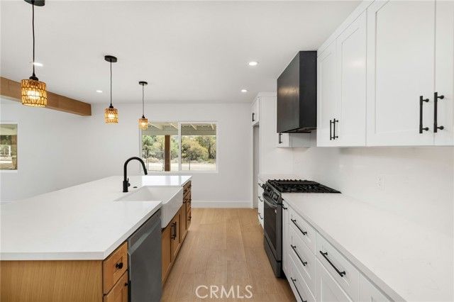 37455 Quarter Valley Road, Temecula, CA 92592