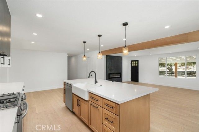 37455 Quarter Valley Road, Temecula, CA 92592