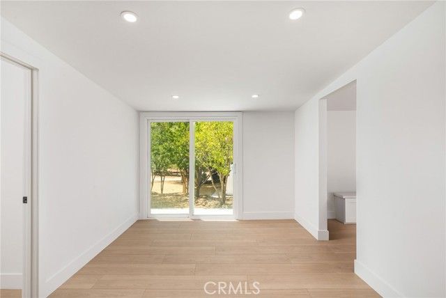 37455 Quarter Valley Road, Temecula, CA 92592