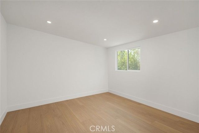 37455 Quarter Valley Road, Temecula, CA 92592