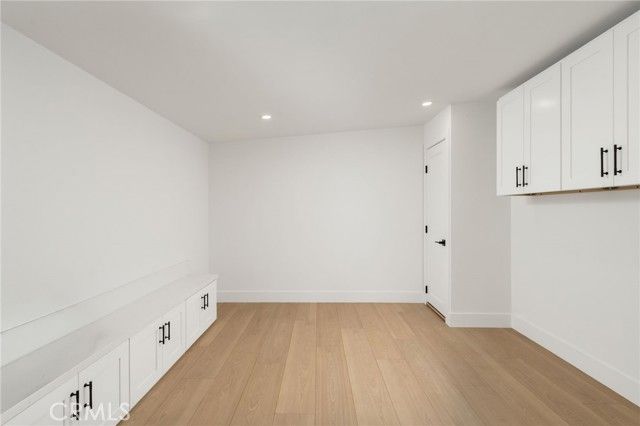 37455 Quarter Valley Road, Temecula, CA 92592